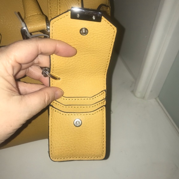 Steve Madden purse NWT - Picture 2 of 8